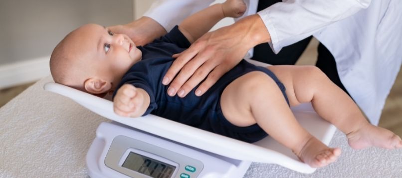 Best Pediatrics Hospital in Raipur